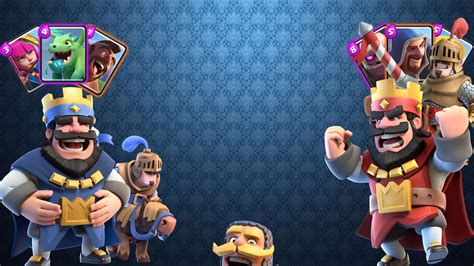 fond clash royale|Clash Royale Wallpapers